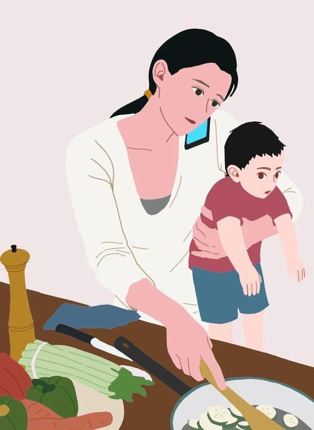 全职太太离婚补偿标准2022，全职妈妈离婚经济赔偿标准（全职太太离婚获经济补偿金）