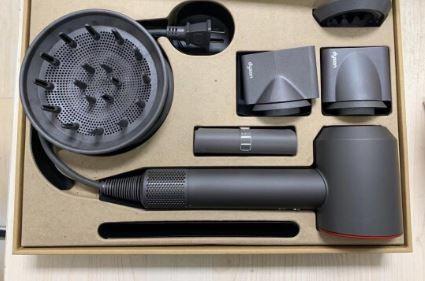 吹风机一般多大功率，发廊的吹风机一般多大功率（一个吹风机为啥卖3000）