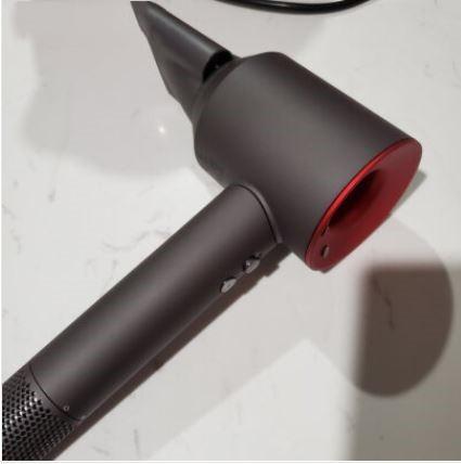 吹风机一般多大功率，发廊的吹风机一般多大功率（一个吹风机为啥卖3000）