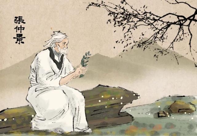 柔荑指女子的什么地方，清甜可口的竹蔗茅根水