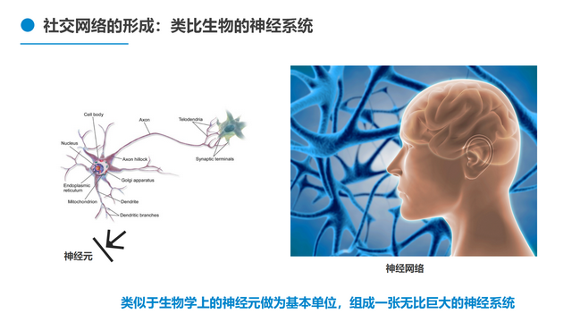 sns是什么意思啊，sns是什么意思（微信面向竞争者们的非对称式竞争来看）