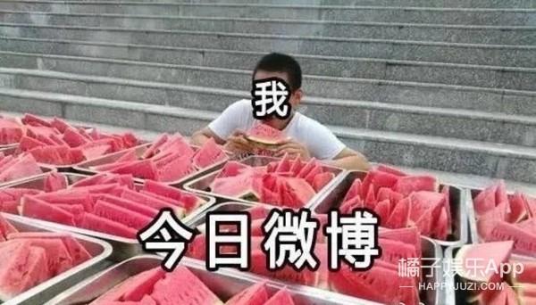 be like什么意思网络用语，belike是什么梗（这废寝忘食的状态不就是我吗）