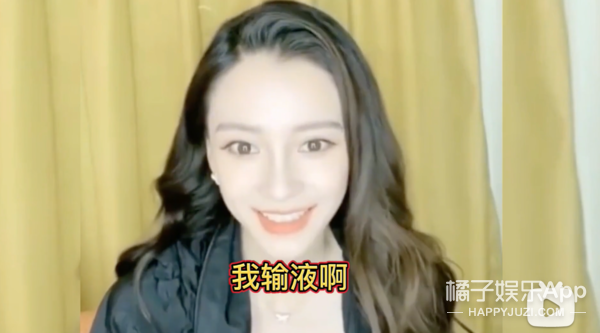 be like什么意思网络用语，belike是什么梗（这废寝忘食的状态不就是我吗）