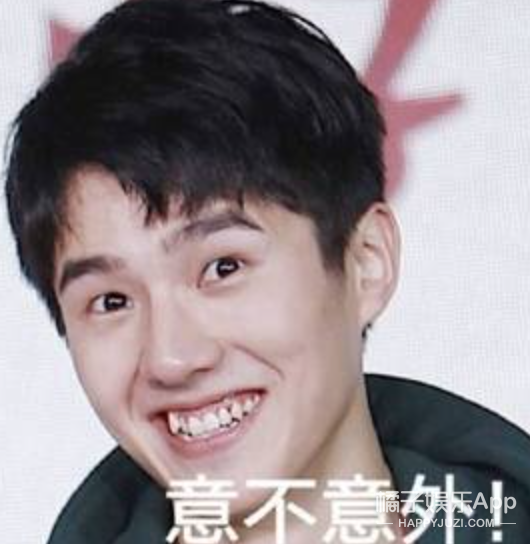 be like什么意思网络用语，belike是什么梗（这废寝忘食的状态不就是我吗）