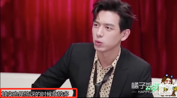 be like什么意思网络用语，belike是什么梗（这废寝忘食的状态不就是我吗）