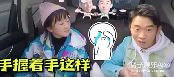 be like什么意思网络用语，belike是什么梗（这废寝忘食的状态不就是我吗）