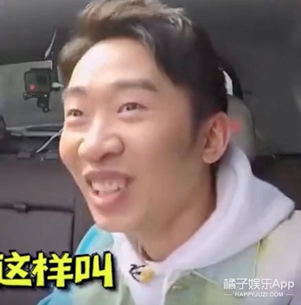 be like什么意思网络用语，belike是什么梗（这废寝忘食的状态不就是我吗）