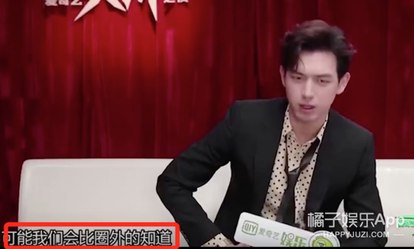 be like什么意思网络用语，belike是什么梗（这废寝忘食的状态不就是我吗）