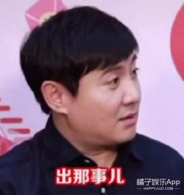 be like什么意思网络用语，belike是什么梗（这废寝忘食的状态不就是我吗）