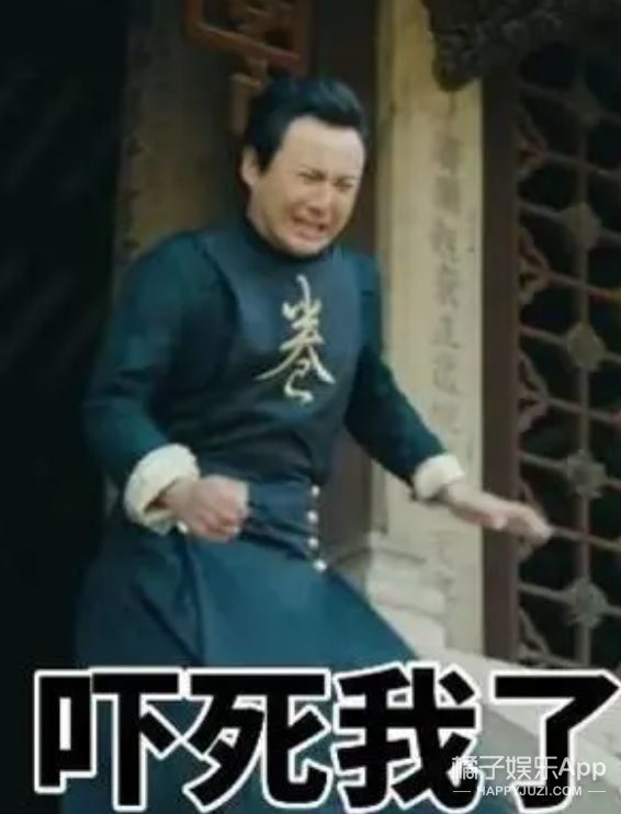 be like什么意思网络用语，belike是什么梗（这废寝忘食的状态不就是我吗）