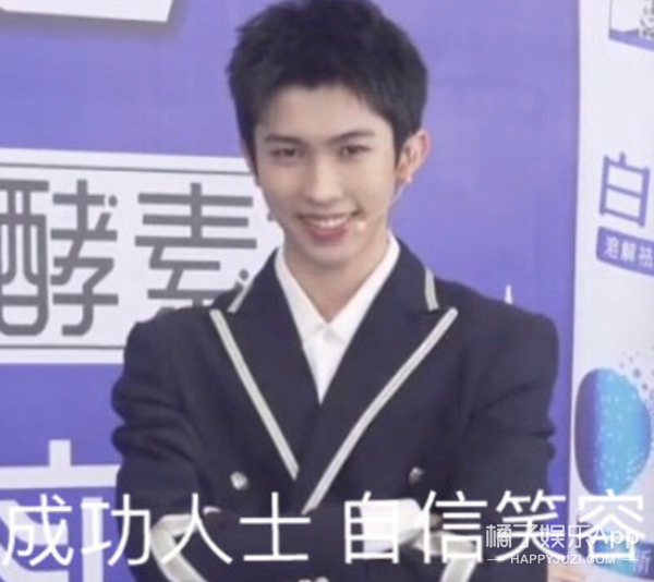 be like什么意思网络用语，belike是什么梗（这废寝忘食的状态不就是我吗）