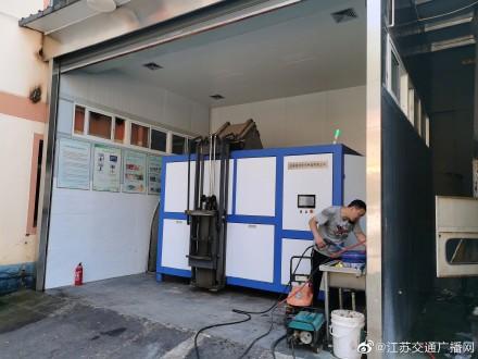 湿垃圾有哪些垃圾，湿垃圾有哪些垃圾分类详细（专吃垃圾的微生物）