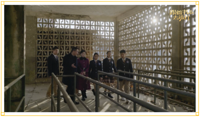 飞向蓝天的恐龙主要内容，飞向蓝天的恐龙主要内容介绍（暑假一起跟着书本去旅行）