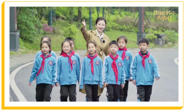 飞向蓝天的恐龙主要内容，飞向蓝天的恐龙主要内容介绍（暑假一起跟着书本去旅行）