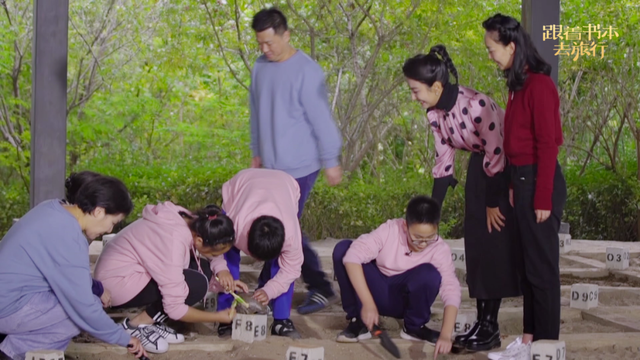 飞向蓝天的恐龙主要内容，飞向蓝天的恐龙主要内容介绍（暑假一起跟着书本去旅行）