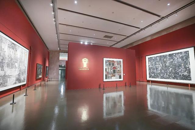 葵花朵朵向太阳，向日葵会一直跟着太阳的方向转来转去吗（唐云《葵花朵朵向太阳》）