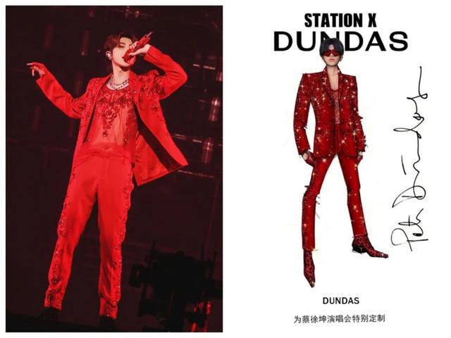 爱豆 黄明昊 若芽色终会铺成海.，微信头像，爱豆 黄明昊 若芽色终会铺成海.（请爱豆们住在舞台上）