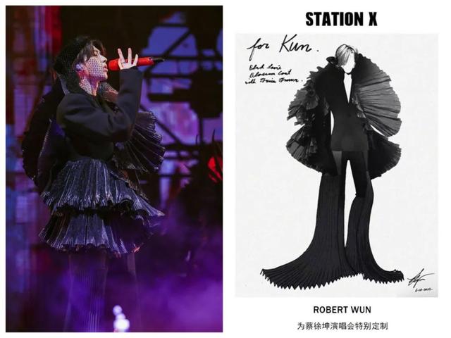 爱豆 黄明昊 若芽色终会铺成海.，微信头像，爱豆 黄明昊 若芽色终会铺成海.（请爱豆们住在舞台上）