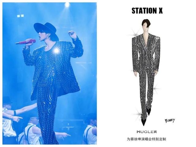 爱豆 黄明昊 若芽色终会铺成海.，微信头像，爱豆 黄明昊 若芽色终会铺成海.（请爱豆们住在舞台上）