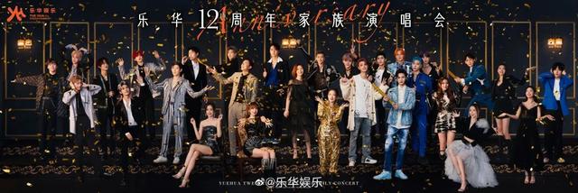 爱豆 黄明昊 若芽色终会铺成海.，微信头像，爱豆 黄明昊 若芽色终会铺成海.（请爱豆们住在舞台上）