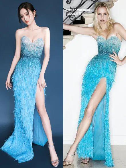 爱豆 黄明昊 若芽色终会铺成海.，微信头像，爱豆 黄明昊 若芽色终会铺成海.（请爱豆们住在舞台上）