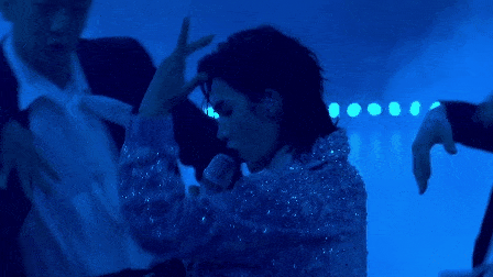 爱豆 黄明昊 若芽色终会铺成海.，微信头像，爱豆 黄明昊 若芽色终会铺成海.（请爱豆们住在舞台上）