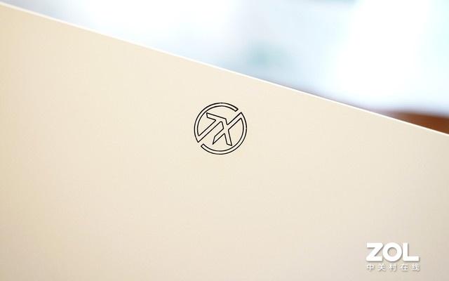 女生用笔记本，让女生爱不释手的产品（女生用笔记本电脑多大尺寸合适）