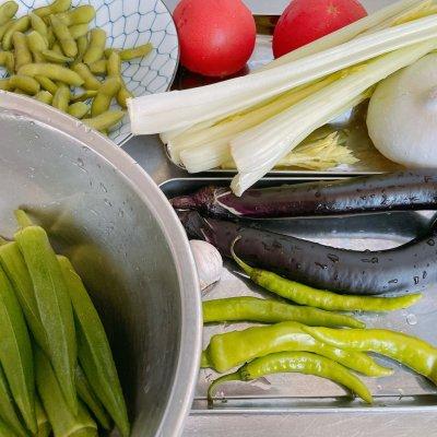 咖喱是什么做的，咖喱用什么材料做的（咖喱用什么材料做的好）