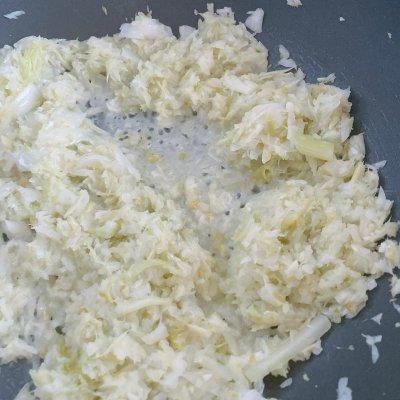 咖喱是什么做的，咖喱用什么材料做的（咖喱用什么材料做的好）