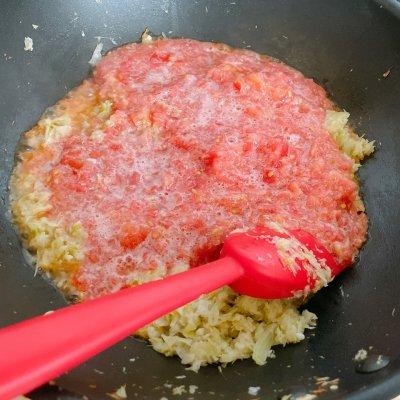 咖喱是什么做的，咖喱用什么材料做的（咖喱用什么材料做的好）