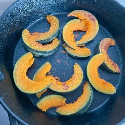 自制咖喱的做法与材料，做咖喱用的食材（咖喱自己做）