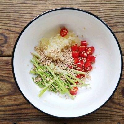 平菇怎么做好吃，平菇干怎么做好吃（平菇最好吃的家常做法）