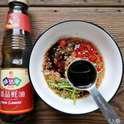 平菇怎么做好吃，平菇干怎么做好吃（平菇最好吃的家常做法）