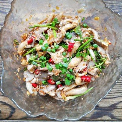 平菇怎么做好吃，平菇干怎么做好吃（平菇最好吃的家常做法）