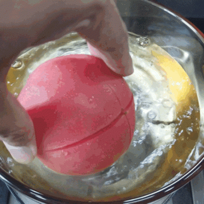 番茄牛肉煲的做法，番茄牛肉煲的做法步骤（西红柿<番茄>炖牛腩）