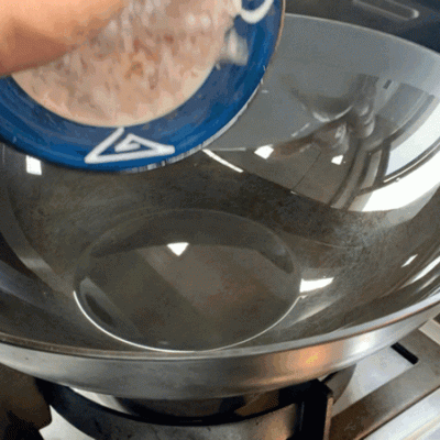 番茄牛肉煲的做法，番茄牛肉煲的做法步骤（西红柿<番茄>炖牛腩）