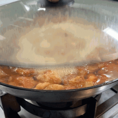 番茄牛肉煲的做法，番茄牛肉煲的做法步骤（西红柿<番茄>炖牛腩）