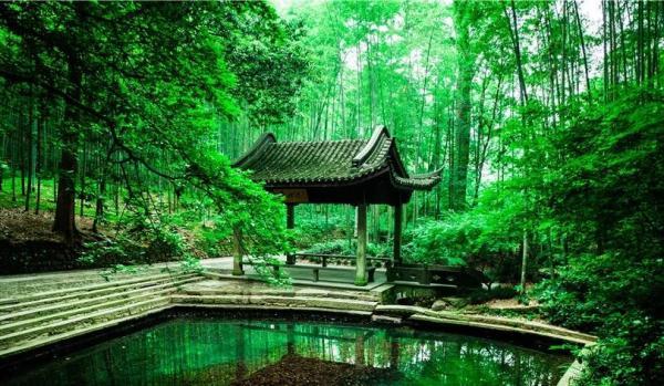 大暑的寓意是什么 大暑节气代表什么，大暑的寓意是什么（今日大暑，夏季的最后一个节气）