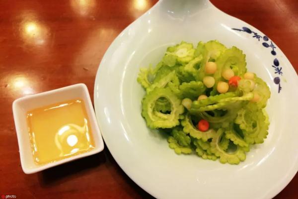 大暑的寓意是什么 大暑节气代表什么，大暑的寓意是什么（今日大暑，夏季的最后一个节气）