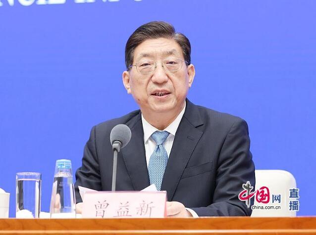 ncbi是什么数据库,ncbi数据库的结构和主要内容(中国