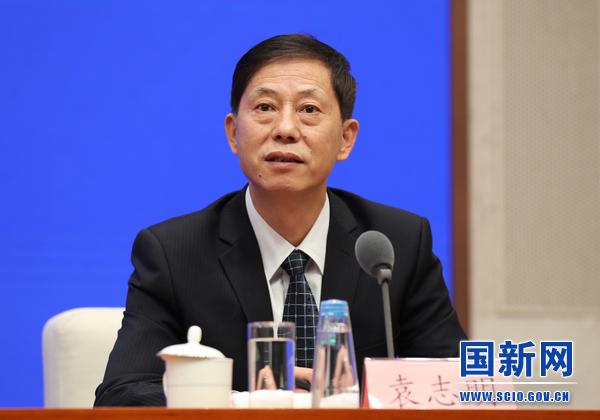 武汉p4实验室，武汉P4实验室在哪（武汉P4实验室投用以来没发生任何病原泄露和人员感染事故）