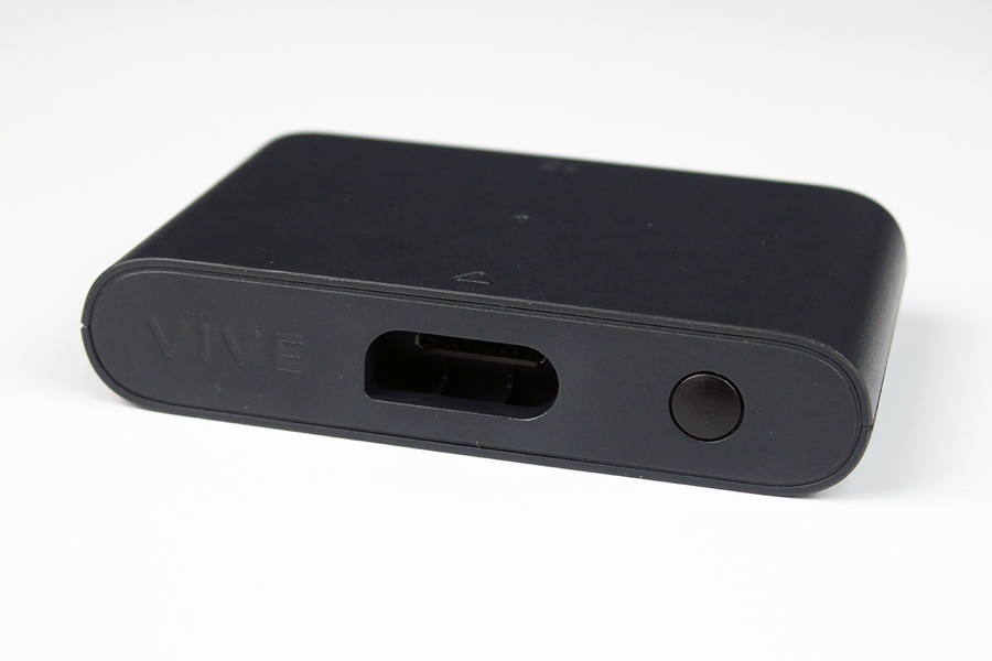 htc vive pro2评测（htcvivepro2配置要求）