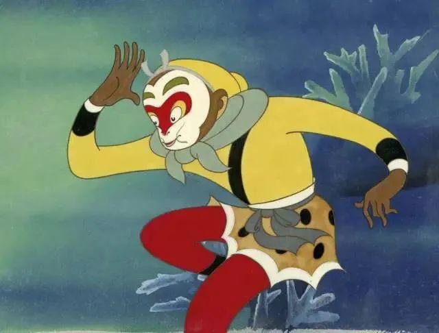 小米的森林讲的什么，小米的森林说的是什么（只有“疯子”才能做动画）