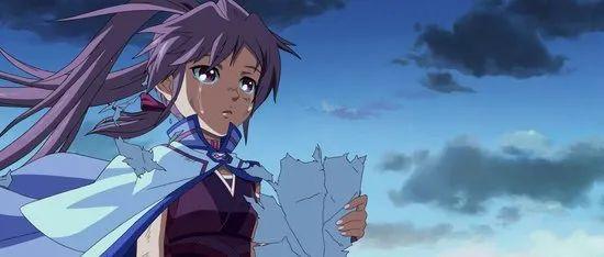 小米的森林讲的什么，小米的森林说的是什么（只有“疯子”才能做动画）