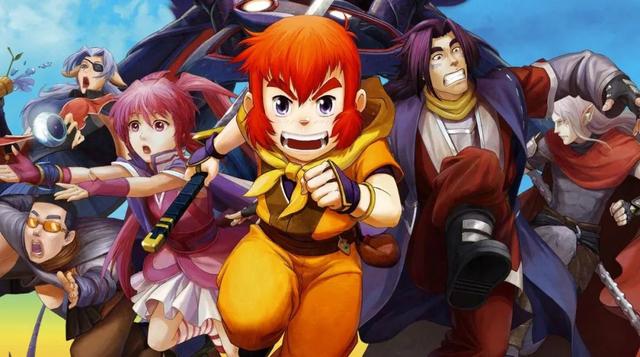 小米的森林讲的什么，小米的森林说的是什么（只有“疯子”才能做动画）