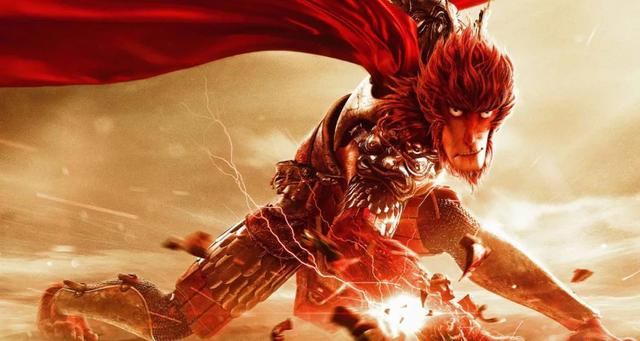 小米的森林讲的什么，小米的森林说的是什么（只有“疯子”才能做动画）