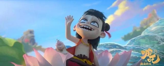 小米的森林讲的什么，小米的森林说的是什么（只有“疯子”才能做动画）