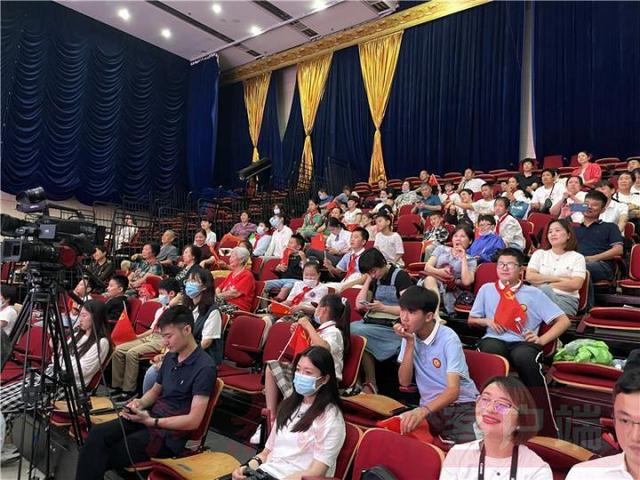 黄河文化手抄报内容600字，关于黄河手抄报（“黄河文化知识”知多少）