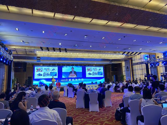 什么叫回收率，什么叫回收率?一个精确的分析方案（高性能再生塑料需求有望爆发式增长）