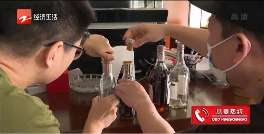 淘宝全球购是正品吗(淘宝标着全球购的靠谱吗)